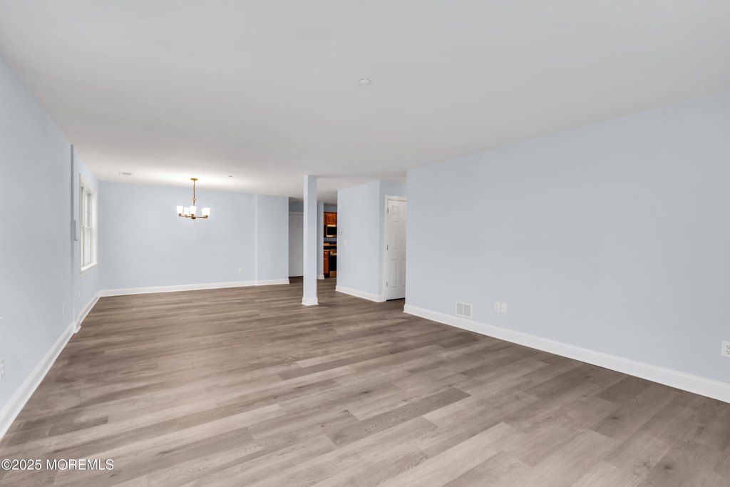 Seaside Heights, New Jersey, 08751, United States, 2 Bedrooms Bedrooms, ,2 BathroomsBathrooms,Residential,Forsale,2008940