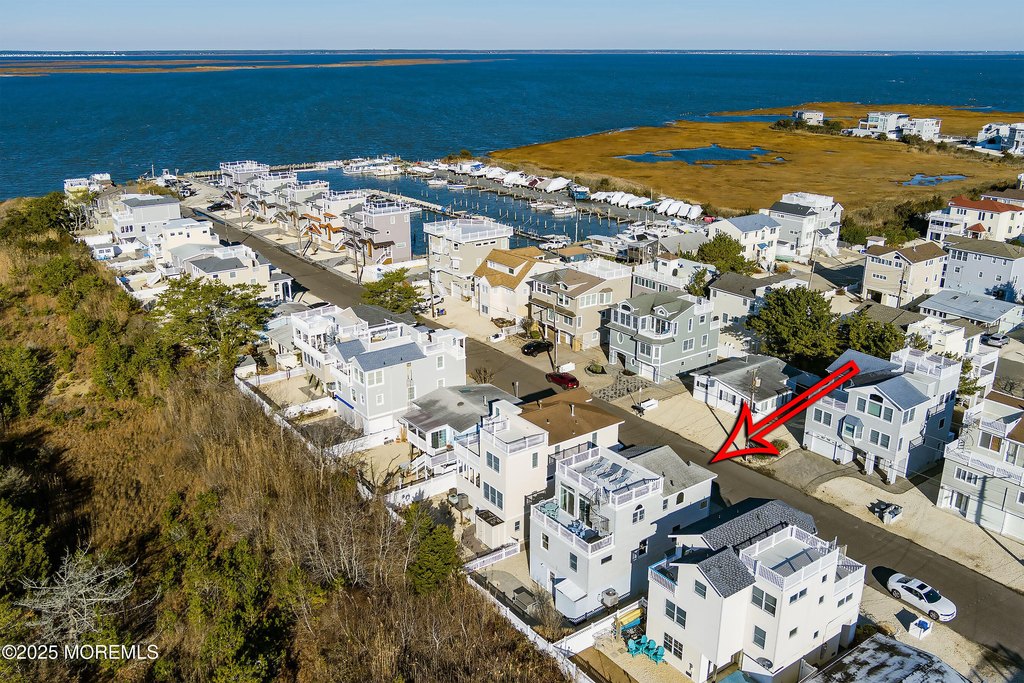 Long Beach Twp, New Jersey, 08008, United States, 3 Bedrooms Bedrooms, ,2 BathroomsBathrooms,Residential,Forsale,2008946