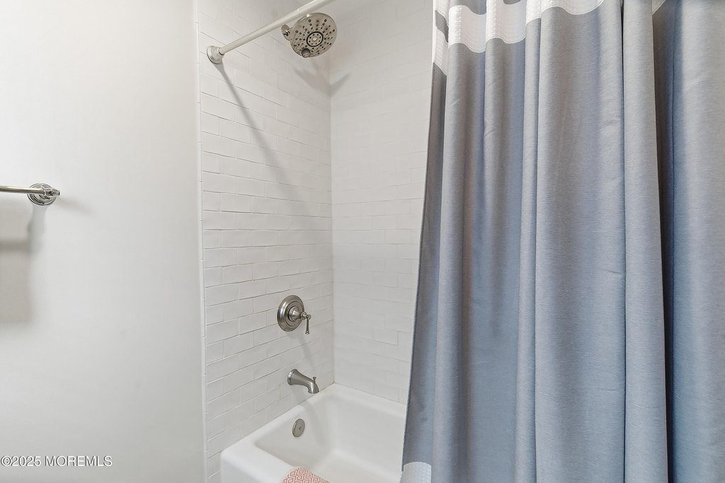 Long Beach Twp, New Jersey, 08008, United States, 3 Bedrooms Bedrooms, ,2 BathroomsBathrooms,Residential,Forsale,2008946