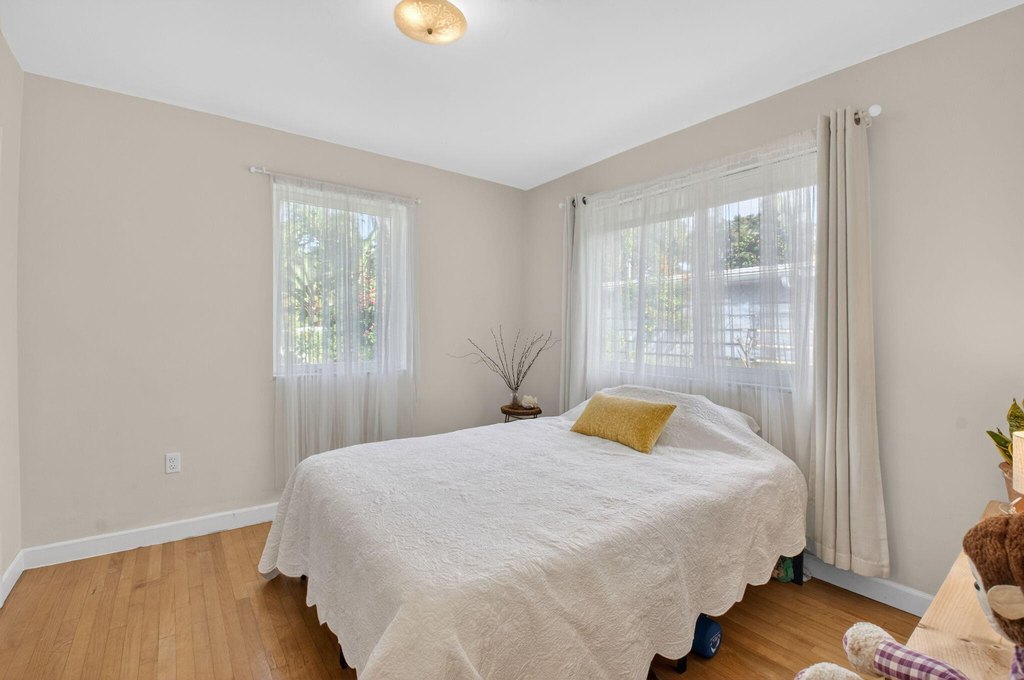 Delray Beach, Florida, 33444, United States, 2 Bedrooms Bedrooms, ,2 BathroomsBathrooms,Residential,Forsale,2004643