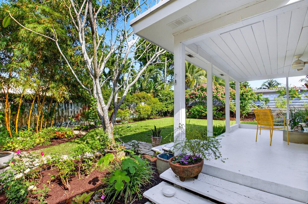 Delray Beach, Florida, 33444, United States, 2 Bedrooms Bedrooms, ,2 BathroomsBathrooms,Residential,Forsale,2004643