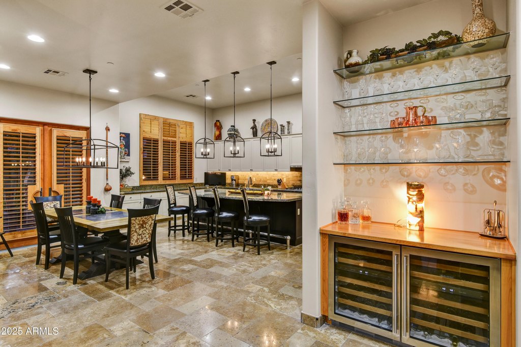 Gold Canyon, Arizona, 85118, United States, 3 Bedrooms Bedrooms, ,3.5 BathroomsBathrooms,Residential,Forsale,2004917