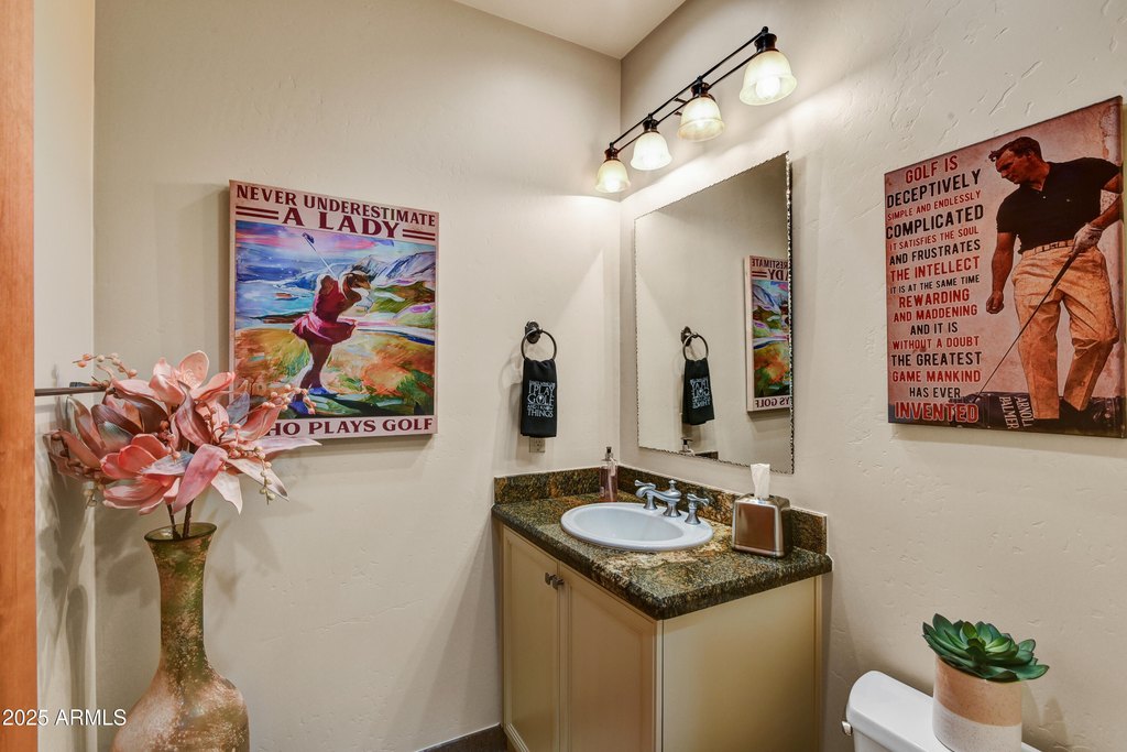 Gold Canyon, Arizona, 85118, United States, 3 Bedrooms Bedrooms, ,3.5 BathroomsBathrooms,Residential,Forsale,2004917