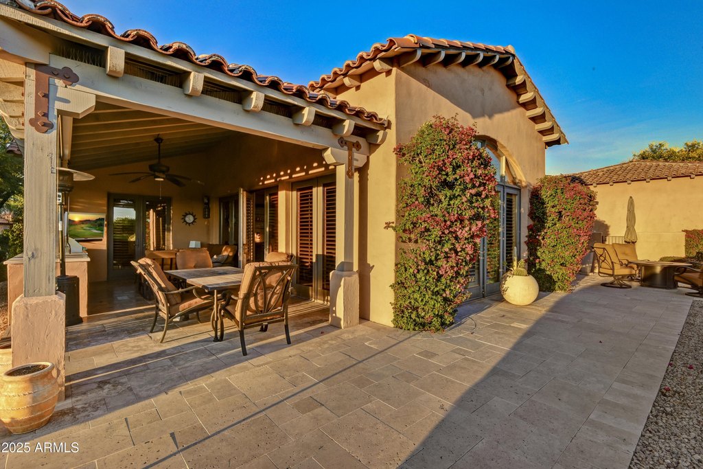 Gold Canyon, Arizona, 85118, United States, 3 Bedrooms Bedrooms, ,3.5 BathroomsBathrooms,Residential,Forsale,2004917