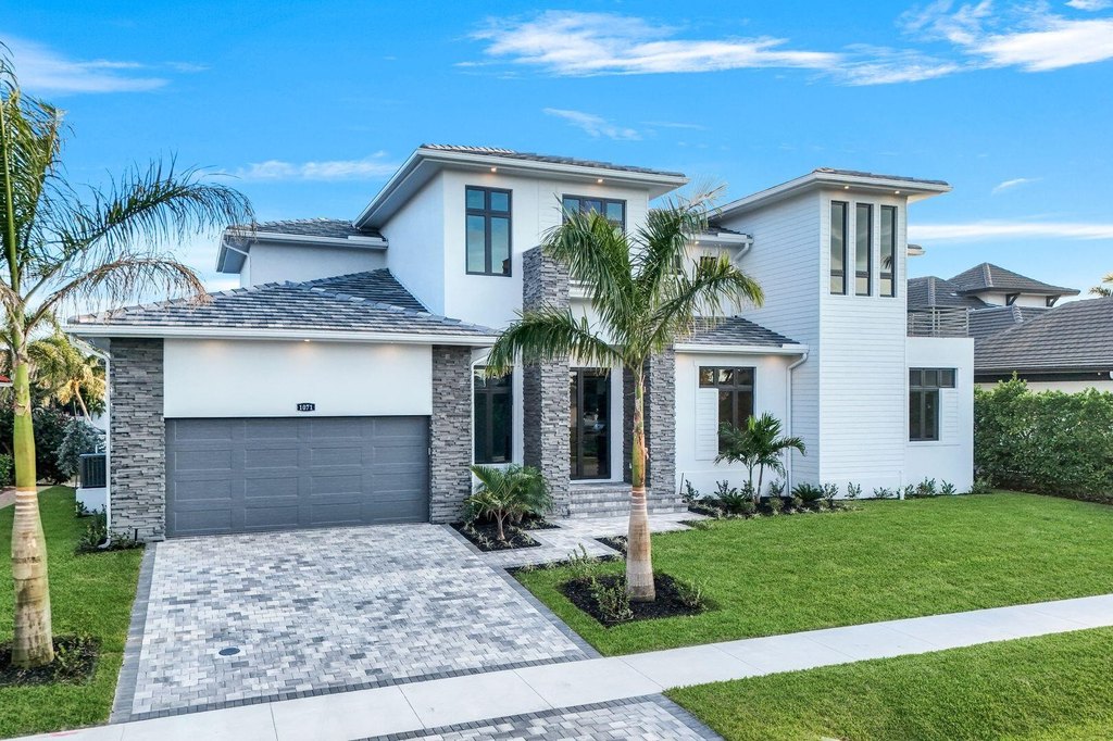 Marco Island, Florida, 34145, United States, 5 Bedrooms Bedrooms, ,5.5 BathroomsBathrooms,Residential,Forsale,2004776