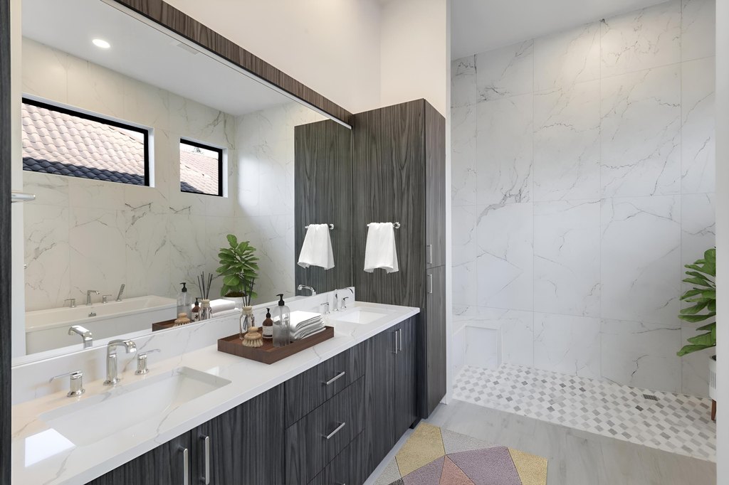 Marco Island, Florida, 34145, United States, 5 Bedrooms Bedrooms, ,5.5 BathroomsBathrooms,Residential,Forsale,2004776