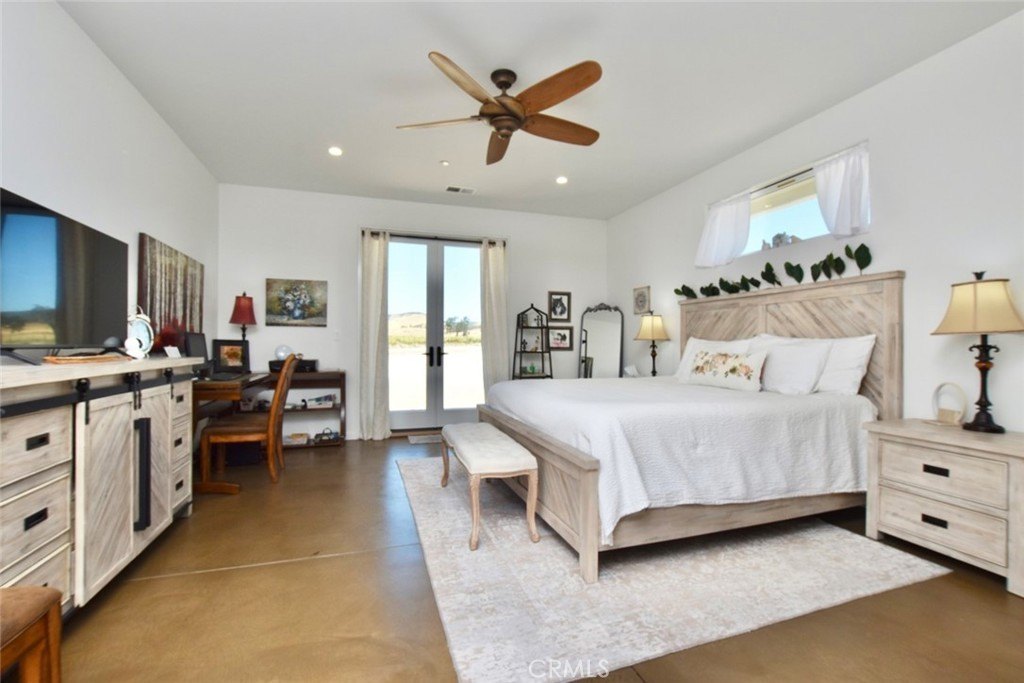 Lockwood, California, 93932, United States, 3 Bedrooms Bedrooms, ,3 BathroomsBathrooms,Residential,Forsale,2004820