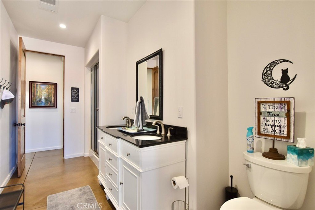 Lockwood, California, 93932, United States, 3 Bedrooms Bedrooms, ,3 BathroomsBathrooms,Residential,Forsale,2004820