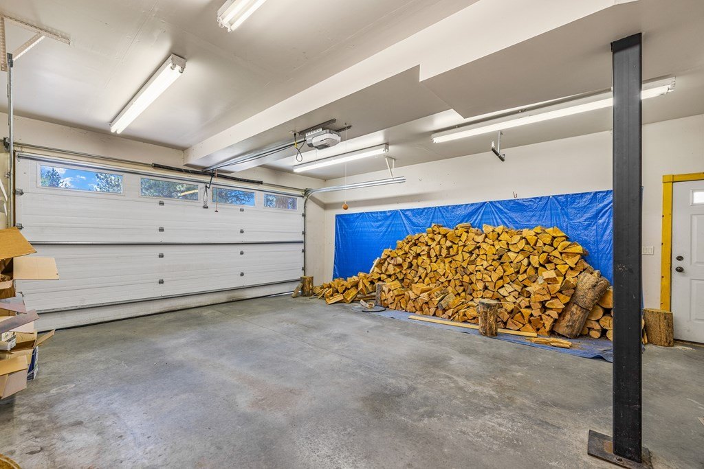 McCall, Idaho, 83638, United States, 3 Bedrooms Bedrooms, ,3 BathroomsBathrooms,Residential,Forsale,1946176