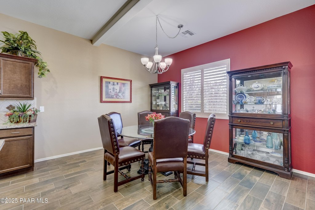 Dewey-Humboldt, Arizona, 86327, United States, 2 Bedrooms Bedrooms, ,2 BathroomsBathrooms,Residential,Forsale,1952162