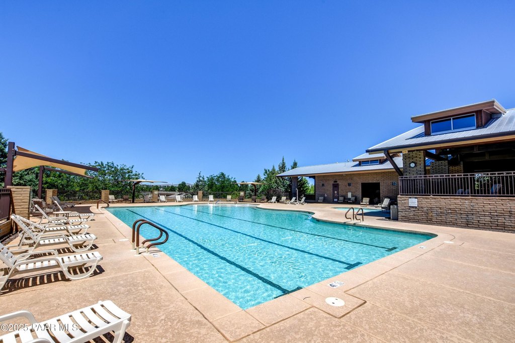 Dewey-Humboldt, Arizona, 86327, United States, 2 Bedrooms Bedrooms, ,2 BathroomsBathrooms,Residential,Forsale,1952162