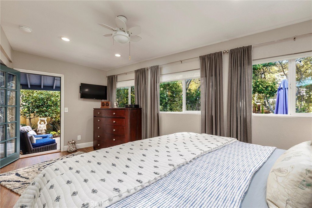 Cayucos, California, 93430, United States, 2 Bedrooms Bedrooms, ,2 BathroomsBathrooms,Residential,Forsale,2004822