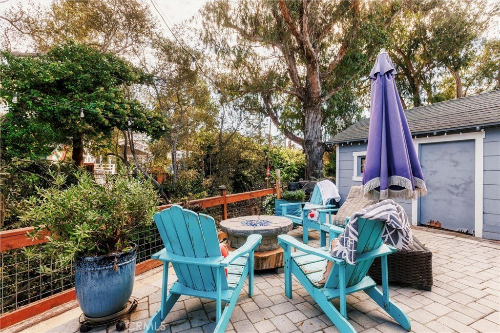 Cayucos, California, 93430, United States, 2 Bedrooms Bedrooms, ,2 BathroomsBathrooms,Residential,Forsale,2004822