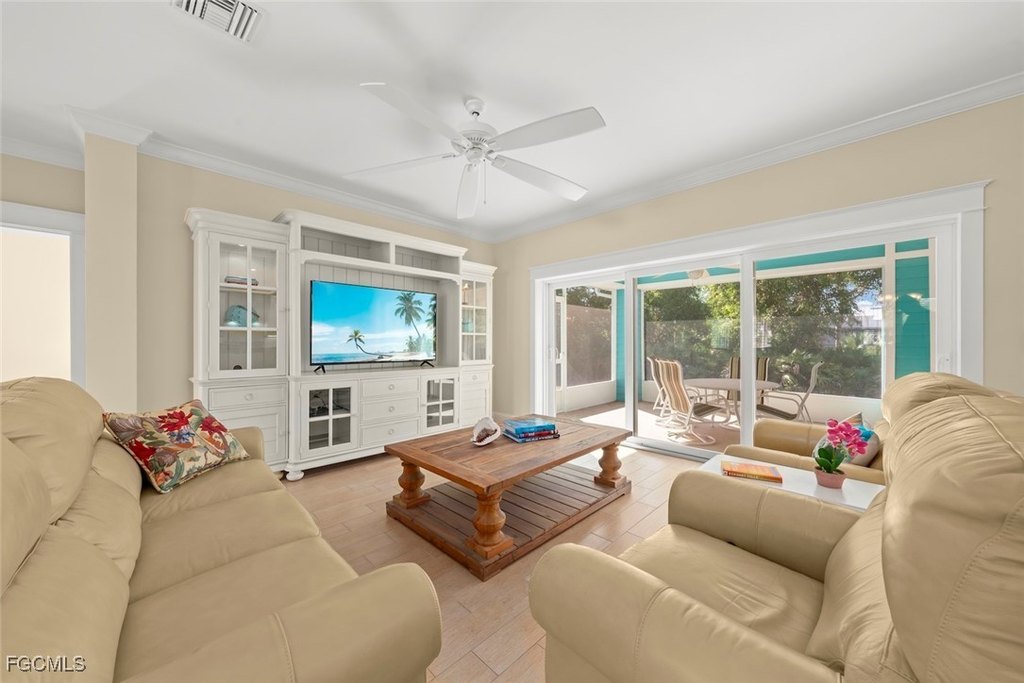 Bokeelia, Florida, 33922, United States, 3 Bedrooms Bedrooms, ,2 BathroomsBathrooms,Residential,Forsale,2004797