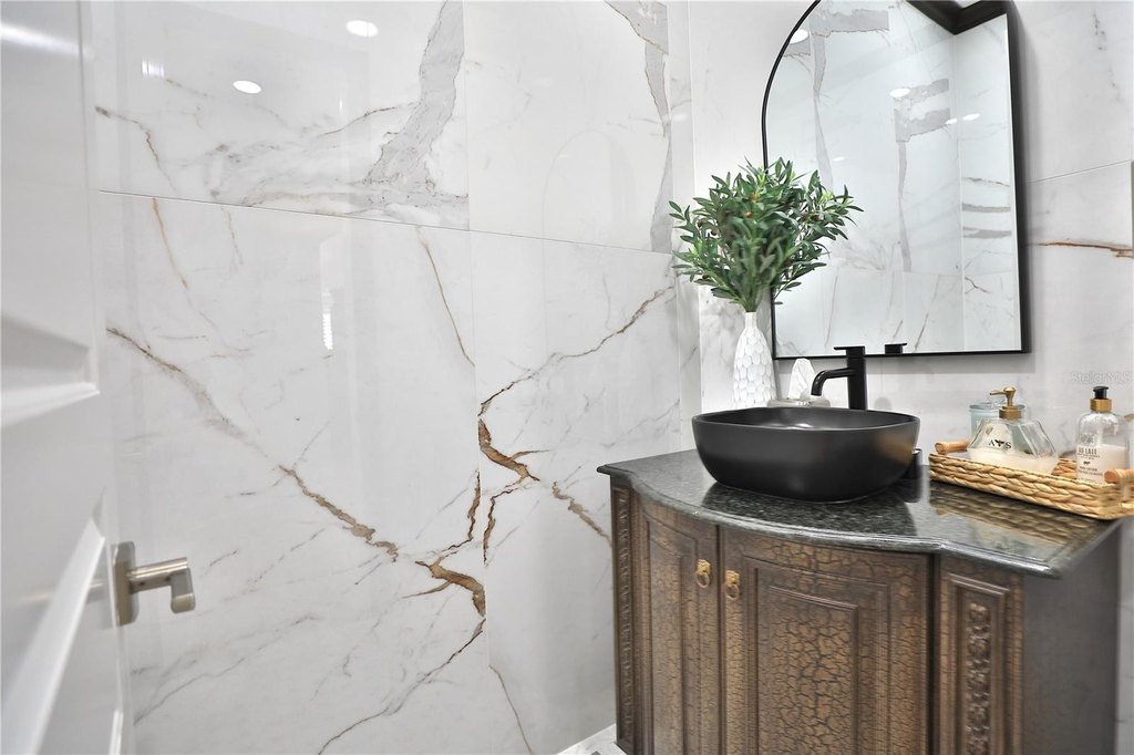 OCALA, Florida, 34480, United States, 4 Bedrooms Bedrooms, ,5.5 BathroomsBathrooms,Residential,Forsale,2004582