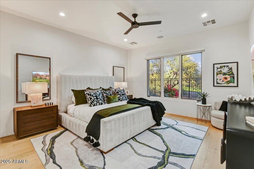 Gold Canyon, Arizona, 85118, United States, 3 Bedrooms Bedrooms, ,3 BathroomsBathrooms,Residential,Forsale,2004918