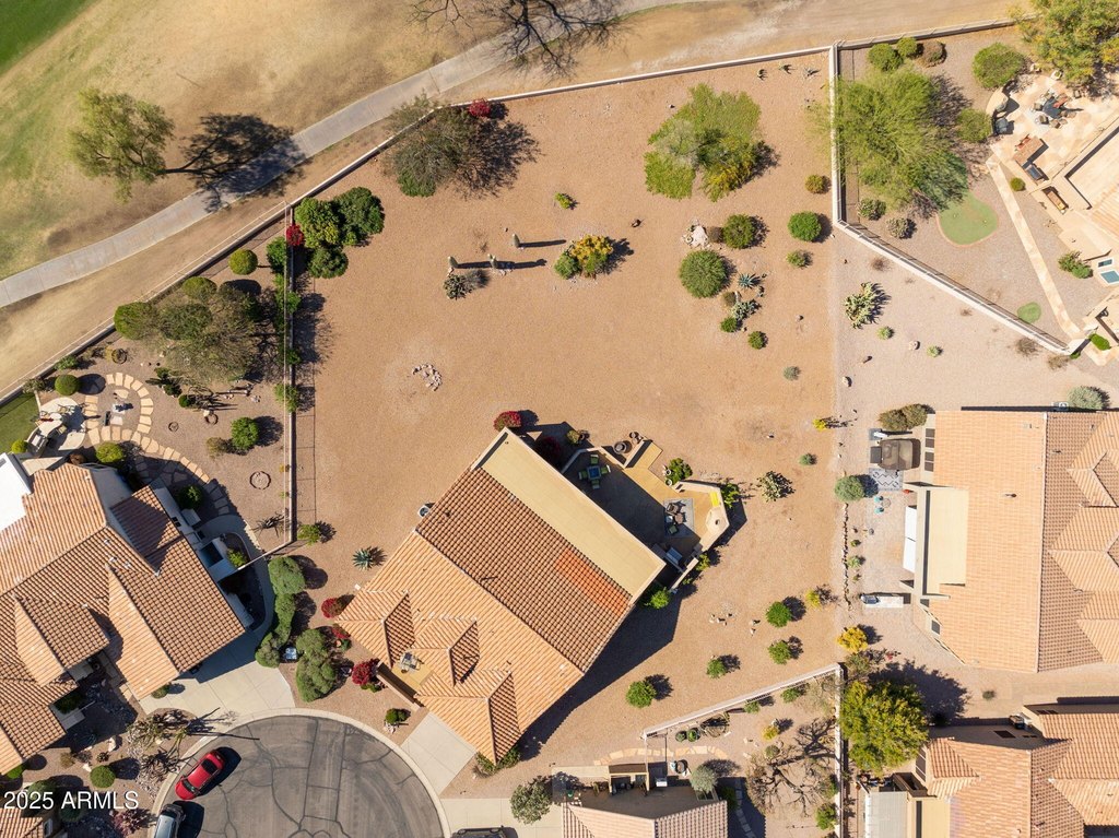 Gold Canyon, Arizona, 85118, United States, 3 Bedrooms Bedrooms, ,2 BathroomsBathrooms,Residential,Forsale,2004927