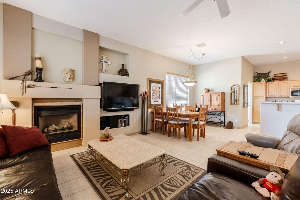 Gold Canyon, Arizona, 85118, United States, 3 Bedrooms Bedrooms, ,2 BathroomsBathrooms,Residential,Forsale,2004927