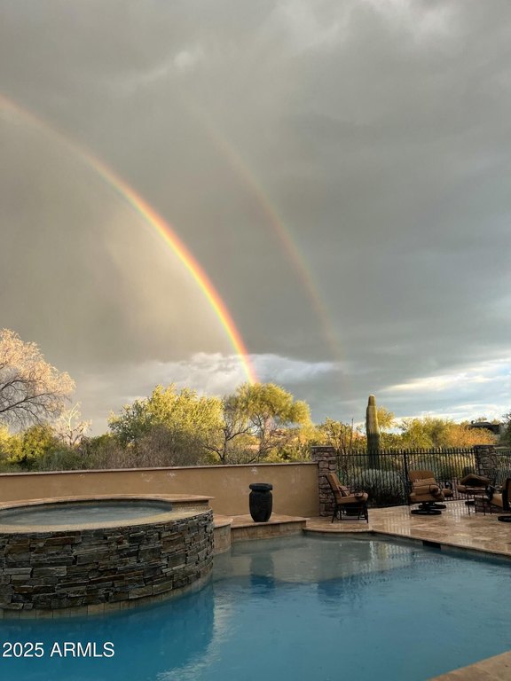 Gold Canyon, Arizona, 85118, United States, 4 Bedrooms Bedrooms, ,5.5 BathroomsBathrooms,Residential,Forsale,1963295