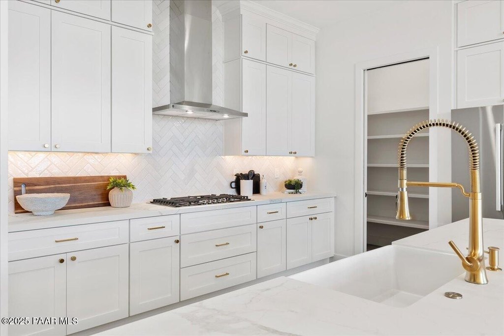 Prescott, Arizona, 86301, United States, 3 Bedrooms Bedrooms, ,2.5 BathroomsBathrooms,Residential,Forsale,2011267