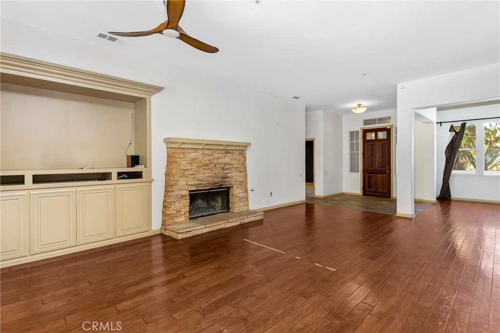 Redlands, California, 92373, United States, 4 Bedrooms Bedrooms, ,3.5 BathroomsBathrooms,Residential,Forsale,2007698