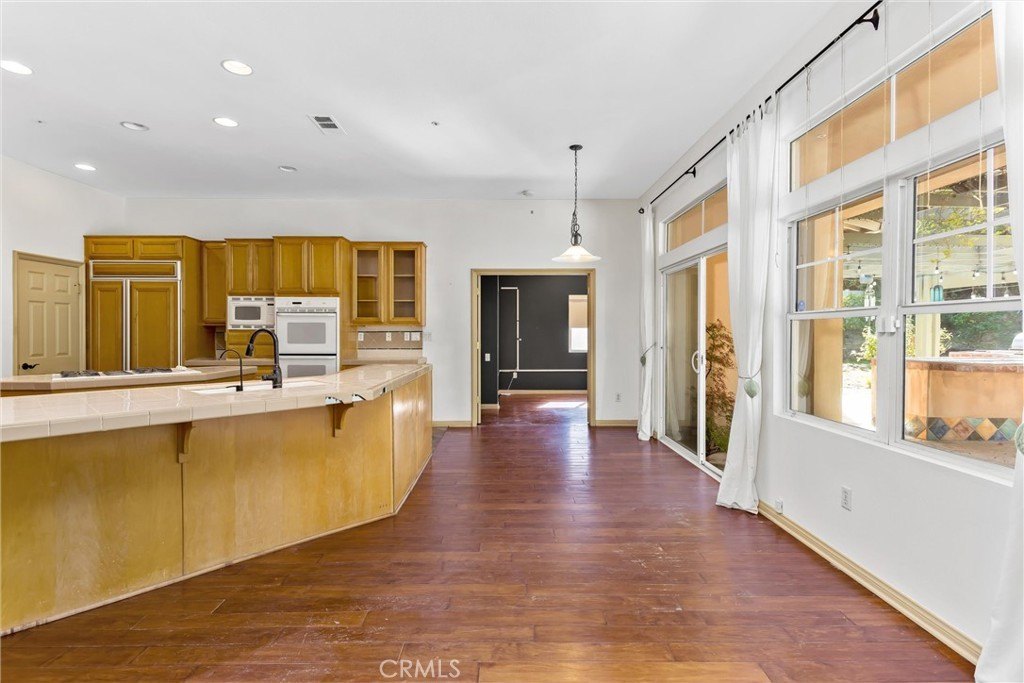 Redlands, California, 92373, United States, 4 Bedrooms Bedrooms, ,3.5 BathroomsBathrooms,Residential,Forsale,2007698