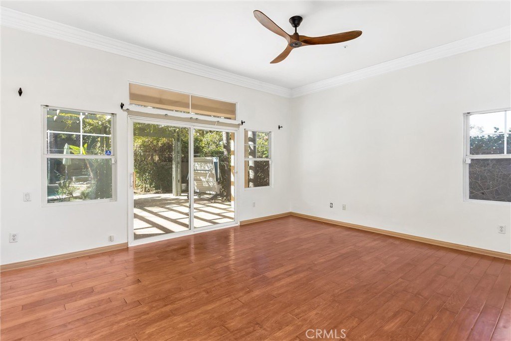 Redlands, California, 92373, United States, 4 Bedrooms Bedrooms, ,3.5 BathroomsBathrooms,Residential,Forsale,2007698