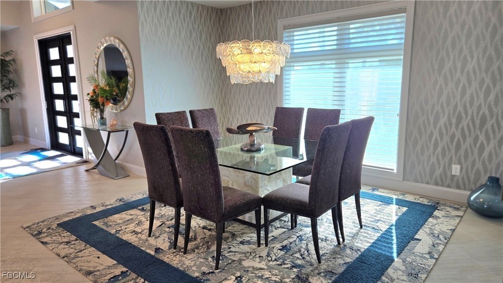 Cape Coral, Florida, 33914, United States, 3 Bedrooms Bedrooms, ,3.5 BathroomsBathrooms,Residential,Forsale,2004803