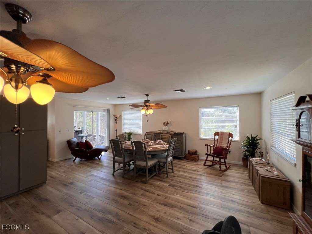 Sanibel, Florida, 33957, United States, 4 Bedrooms Bedrooms, ,2.5 BathroomsBathrooms,Residential,Forsale,2004809