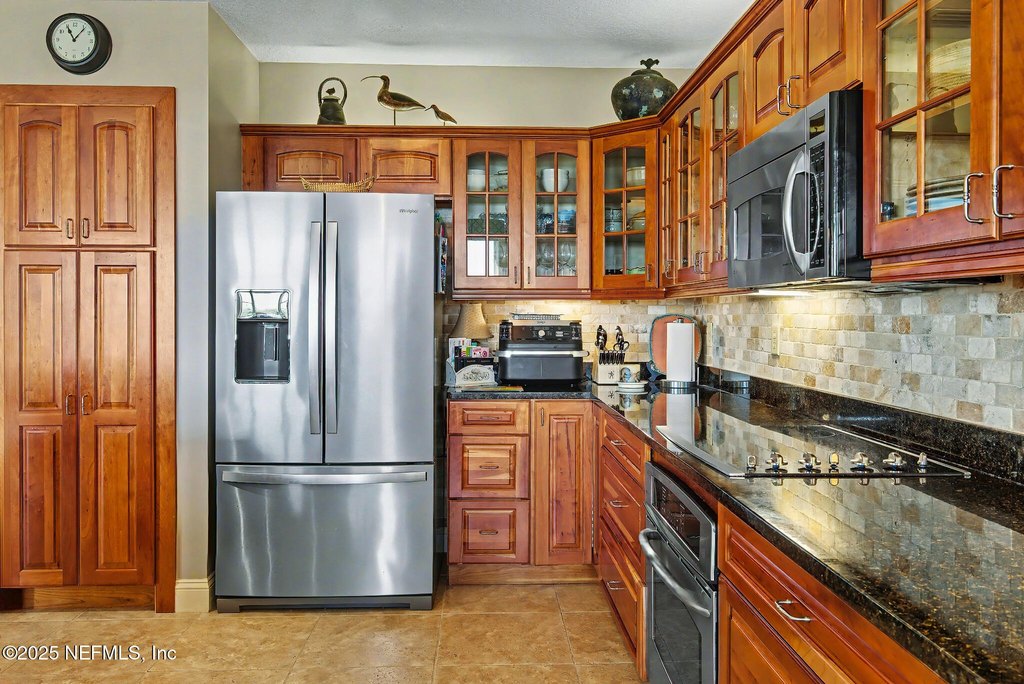 St. Augustine, Florida, 32084, United States, 3 Bedrooms Bedrooms, ,3 BathroomsBathrooms,Residential,Forsale,2004871