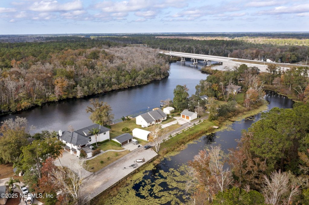 Green Cove Springs, Florida, 32043, United States, 3 Bedrooms Bedrooms, ,2 BathroomsBathrooms,Residential,Forsale,2004877