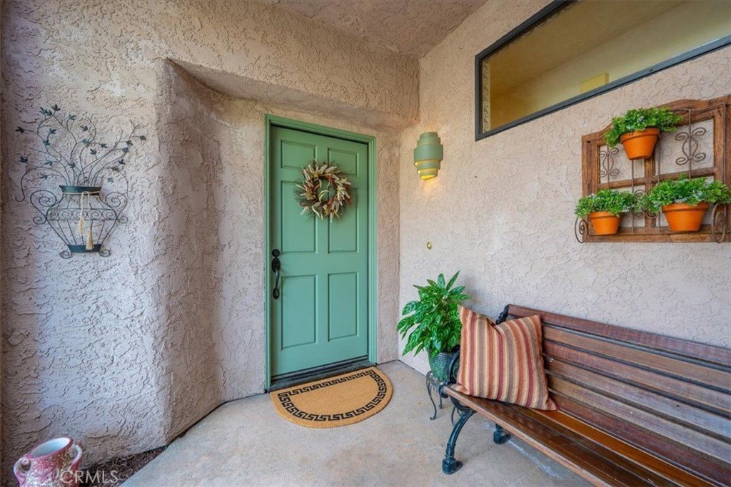 San Luis Obispo, California, 93401, United States, 3 Bedrooms Bedrooms, ,2 BathroomsBathrooms,Residential,Forsale,2004824