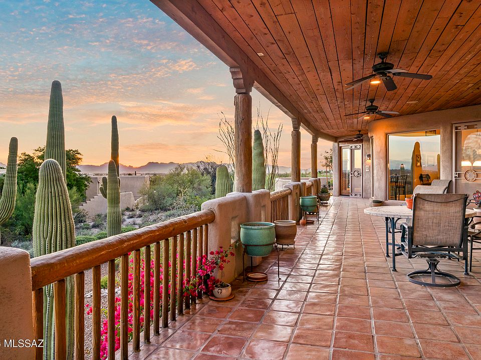 Tucson, Arizona, 85718, United States, 4 Bedrooms Bedrooms, ,4 BathroomsBathrooms,Residential,Forsale,2004425