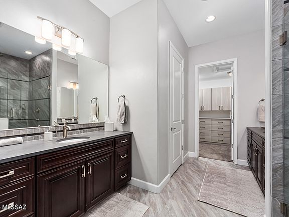 Tucson, Arizona, 85755, United States, 2 Bedrooms Bedrooms, ,2 BathroomsBathrooms,Residential,Forsale,2004428