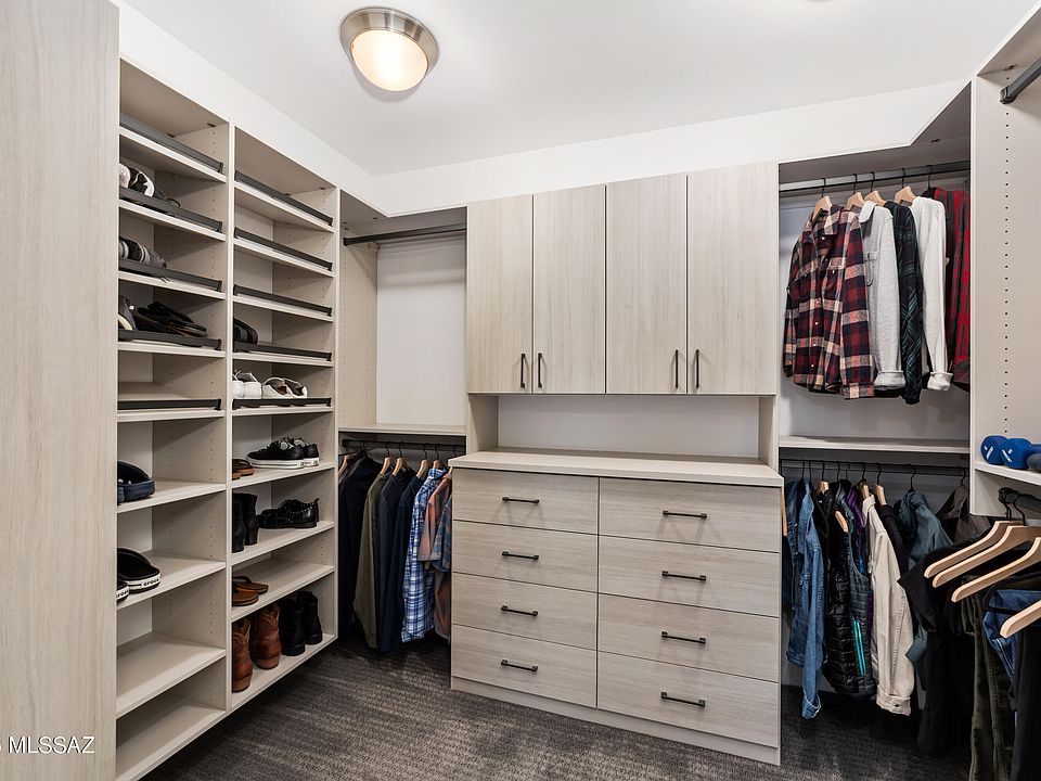 Tucson, Arizona, 85755, United States, 2 Bedrooms Bedrooms, ,2 BathroomsBathrooms,Residential,Forsale,2004428