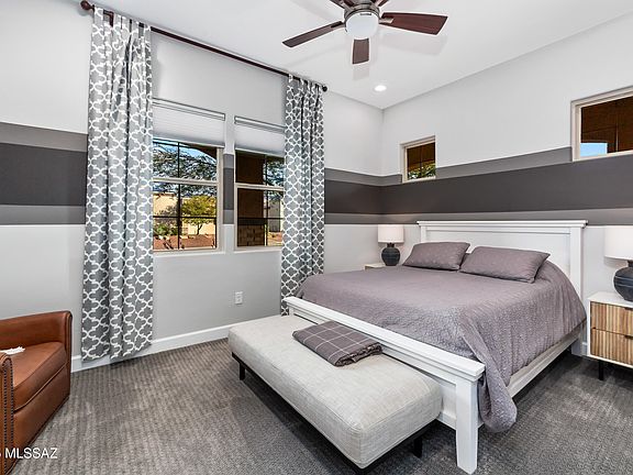 Tucson, Arizona, 85755, United States, 2 Bedrooms Bedrooms, ,2 BathroomsBathrooms,Residential,Forsale,2004428