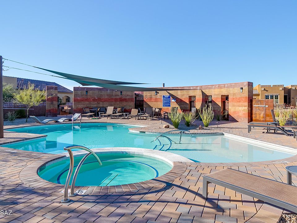 Tucson, Arizona, 85755, United States, 2 Bedrooms Bedrooms, ,2 BathroomsBathrooms,Residential,Forsale,2004428