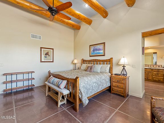 Oro Valley, Arizona, 85755, United States, 3 Bedrooms Bedrooms, ,3 BathroomsBathrooms,Residential,Forsale,2004429