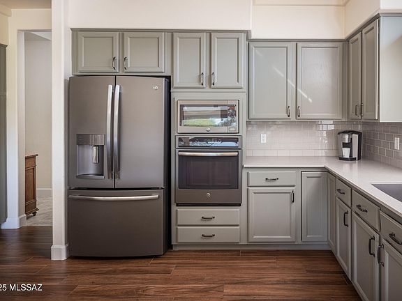 Oro Valley, Arizona, 85755, United States, 2 Bedrooms Bedrooms, ,3 BathroomsBathrooms,Residential,Forsale,2004430