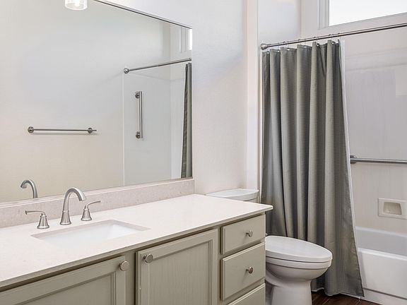 Oro Valley, Arizona, 85755, United States, 2 Bedrooms Bedrooms, ,3 BathroomsBathrooms,Residential,Forsale,2004430