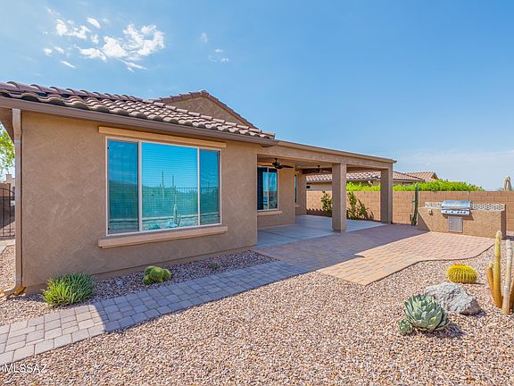 Marana, Arizona, 85658, United States, 2 Bedrooms Bedrooms, ,2 BathroomsBathrooms,Residential,Forsale,2004431