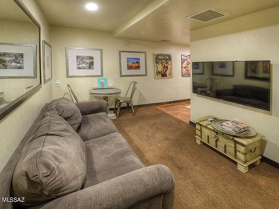 Tucson, Arizona, 85750, United States, 9 Bedrooms Bedrooms, ,8 BathroomsBathrooms,Residential,Forsale,2004434