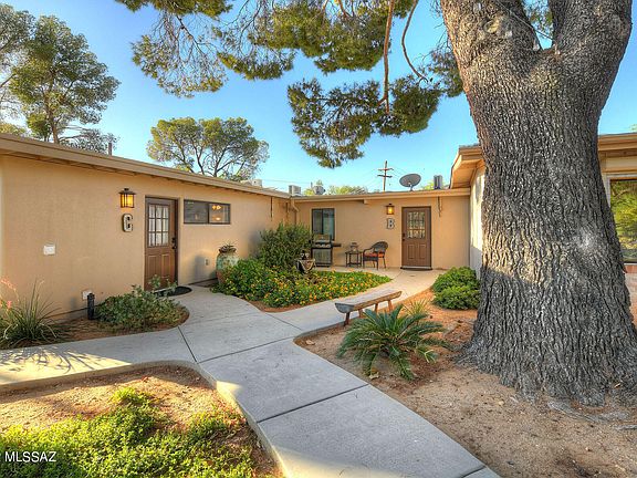Tucson, Arizona, 85750, United States, 9 Bedrooms Bedrooms, ,8 BathroomsBathrooms,Residential,Forsale,2004434