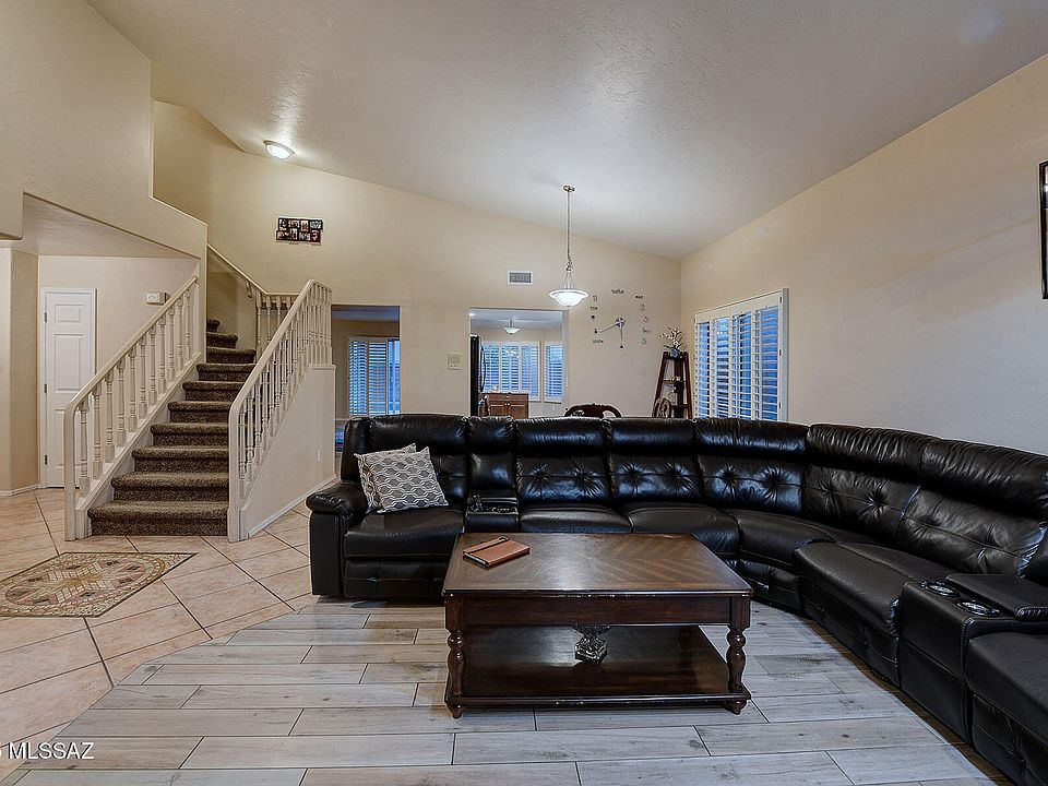 Tucson, Arizona, 85737, United States, 5 Bedrooms Bedrooms, ,3 BathroomsBathrooms,Residential,Forsale,2004435