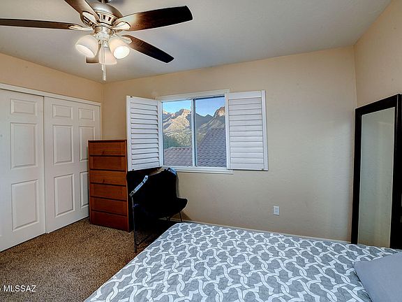 Tucson, Arizona, 85737, United States, 5 Bedrooms Bedrooms, ,3 BathroomsBathrooms,Residential,Forsale,2004435