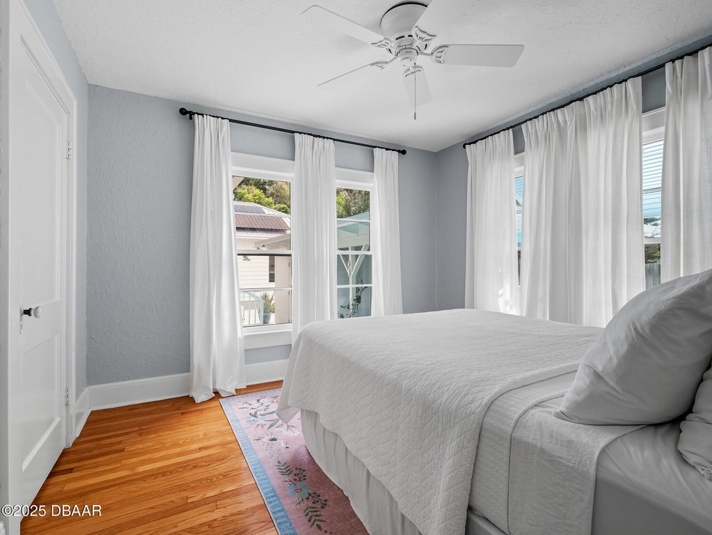 New Smyrna Beach, Florida, 32168, United States, 4 Bedrooms Bedrooms, ,3.5 BathroomsBathrooms,Residential,Forsale,1964579