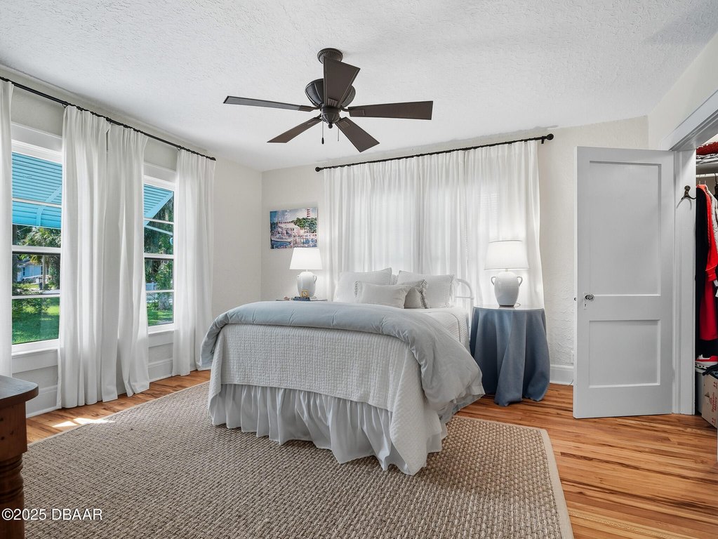 New Smyrna Beach, Florida, 32168, United States, 4 Bedrooms Bedrooms, ,3.5 BathroomsBathrooms,Residential,Forsale,1964579