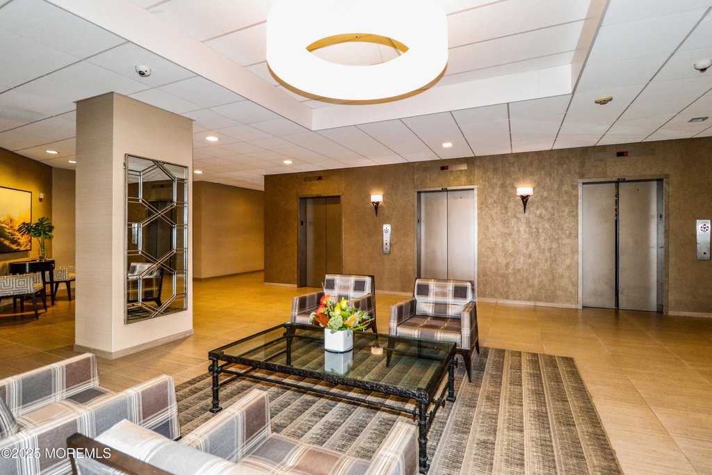 Monmouth Beach, New Jersey, 07750, United States, 1 Bedroom Bedrooms, ,1.5 BathroomsBathrooms,Residential,Forsale,2012963