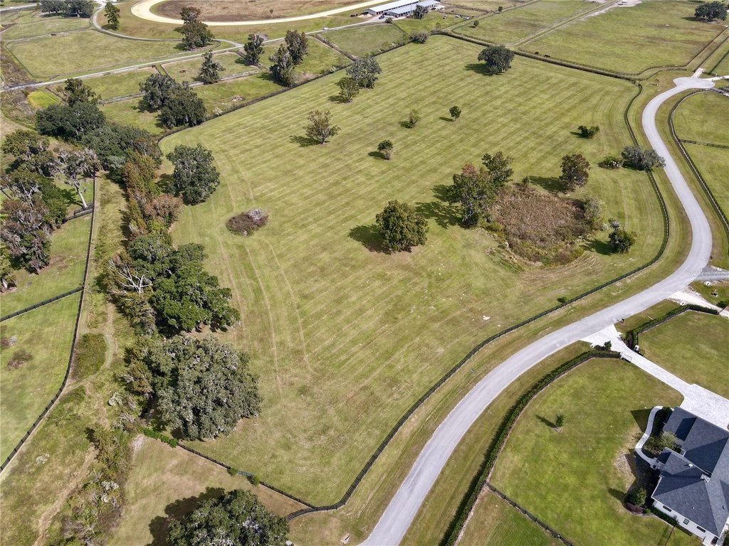 OCALA, Florida, 34482, United States, ,Land,Forsale,1967357