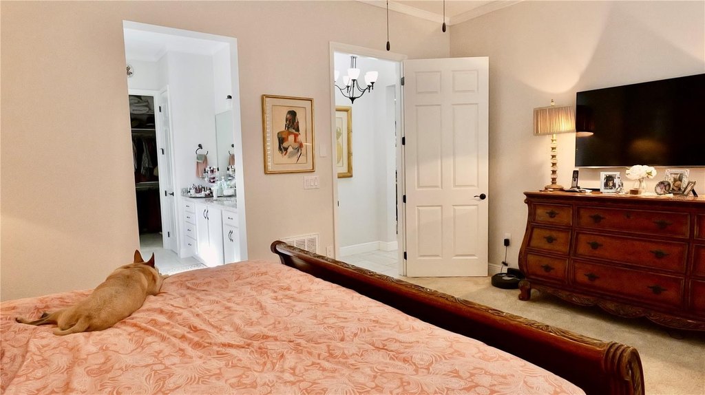 OCALA, Florida, 34482, United States, 2 Bedrooms Bedrooms, ,2.5 BathroomsBathrooms,Residential,Forsale,2009493